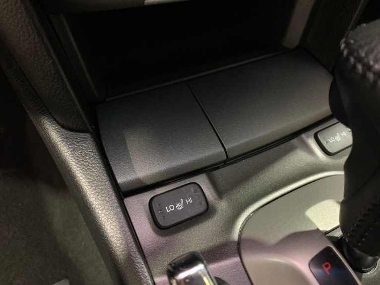 Used-2012-Honda-Crosstour-EX-L-FWD