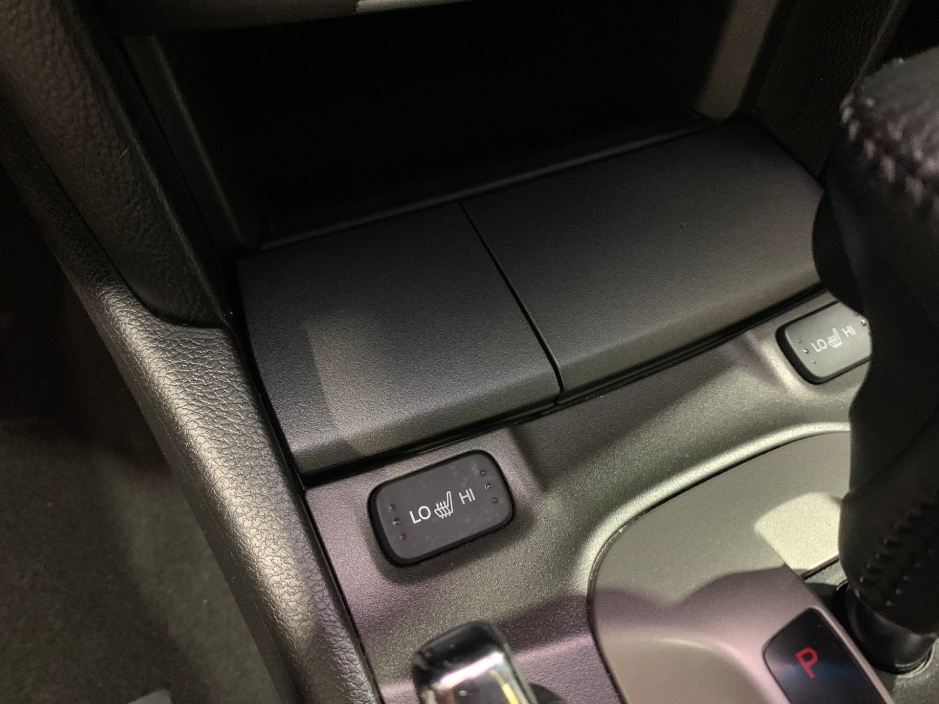Used-2012-Honda-Crosstour-EX-L-FWD