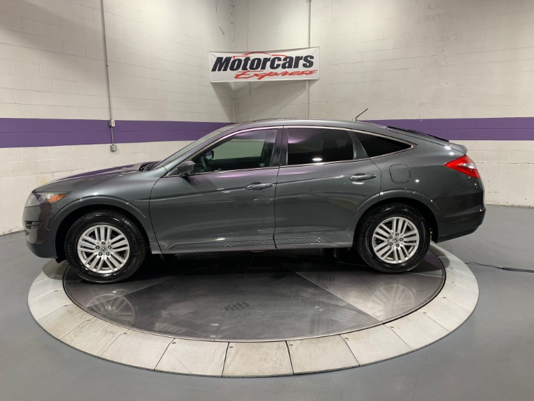 Used-2012-Honda-Crosstour-EX-L-FWD