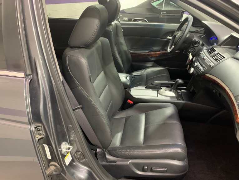 Used-2012-Honda-Crosstour-EX-L-FWD