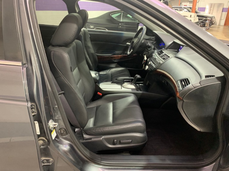 Used-2012-Honda-Crosstour-EX-L-FWD