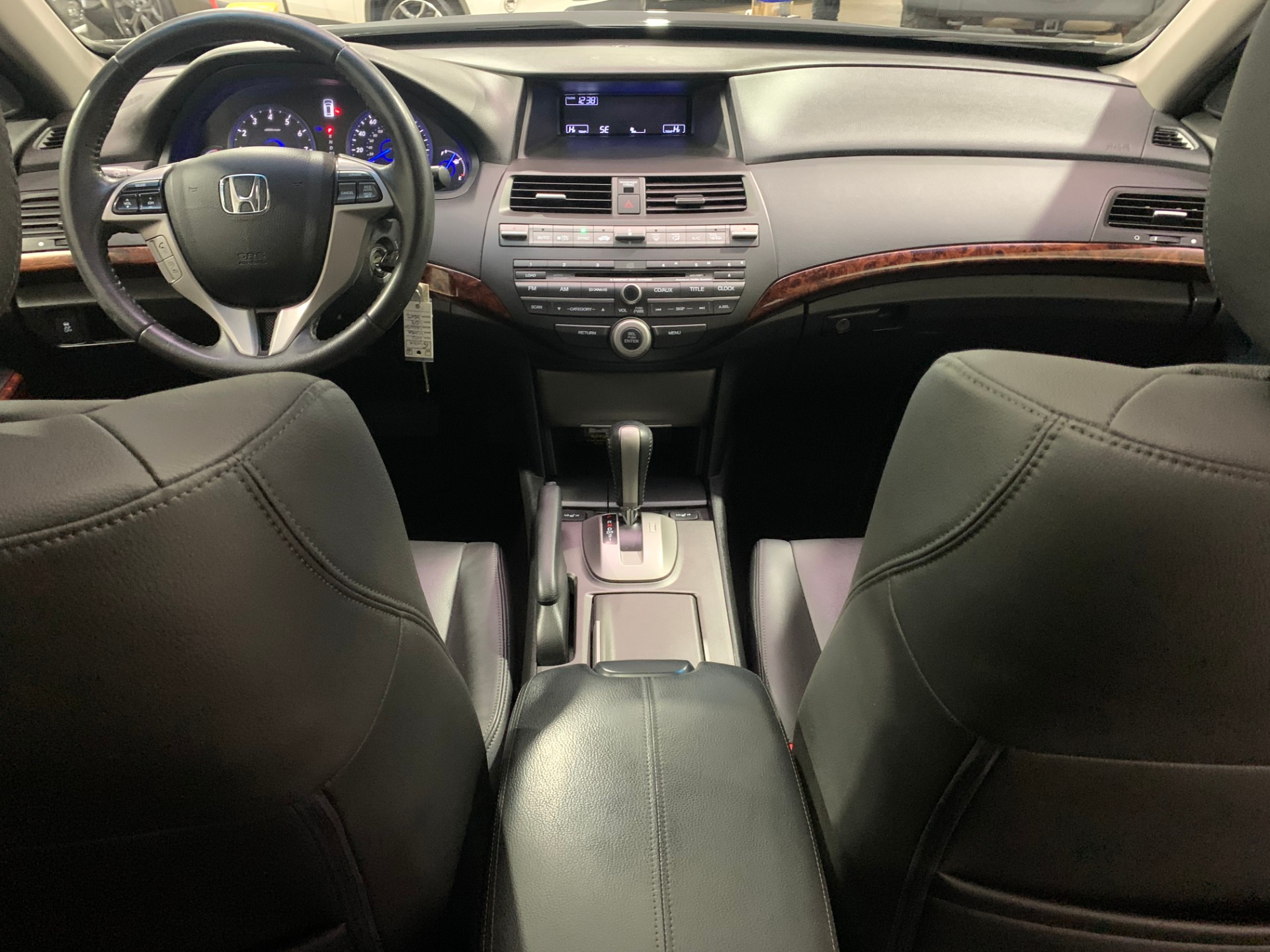 Used-2012-Honda-Crosstour-EX-L-FWD