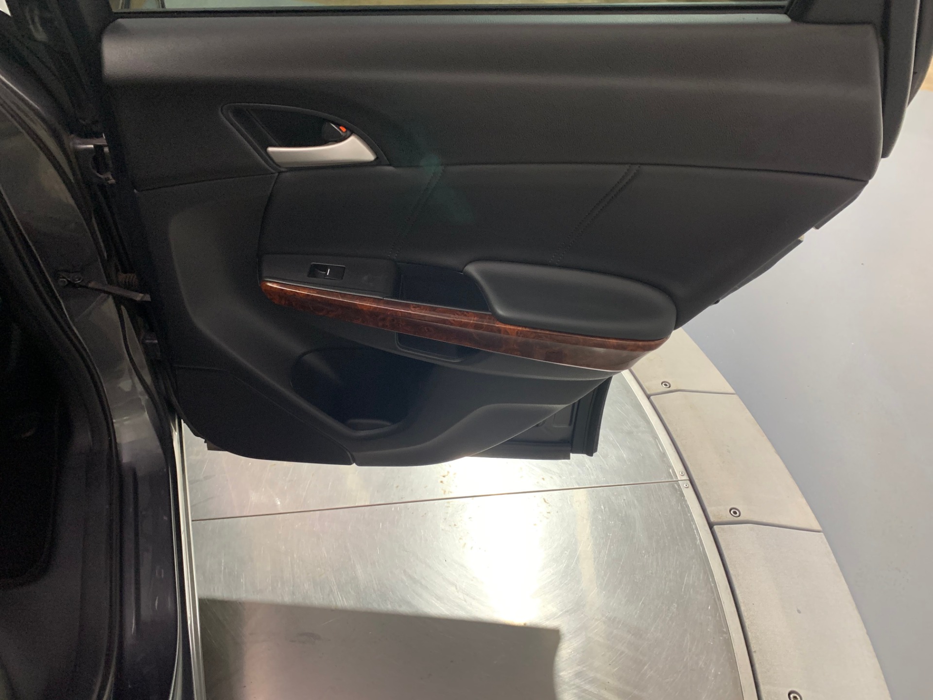 Used-2012-Honda-Crosstour-EX-L-FWD