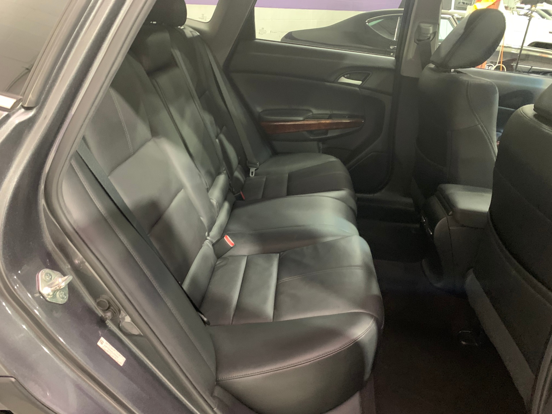 Used-2012-Honda-Crosstour-EX-L-FWD