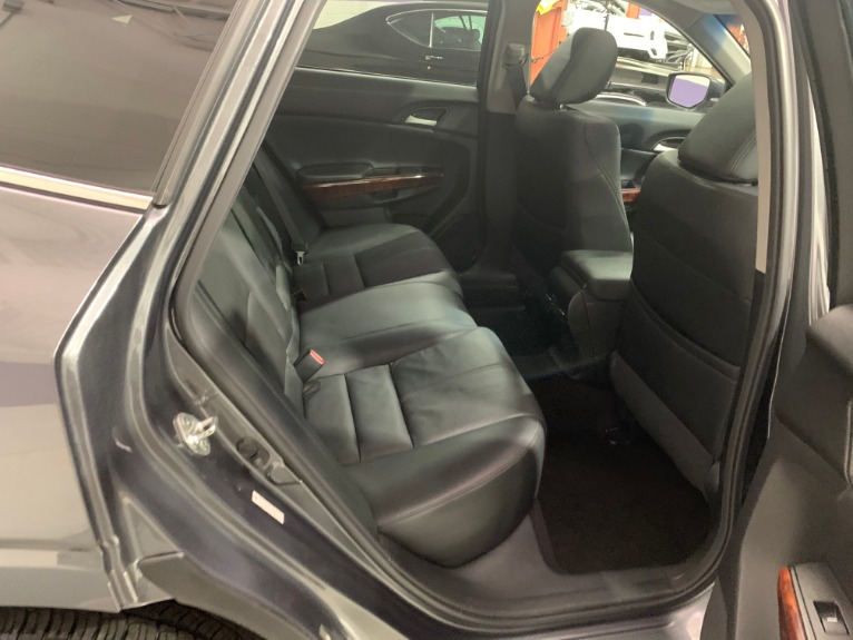 Used-2012-Honda-Crosstour-EX-L-FWD