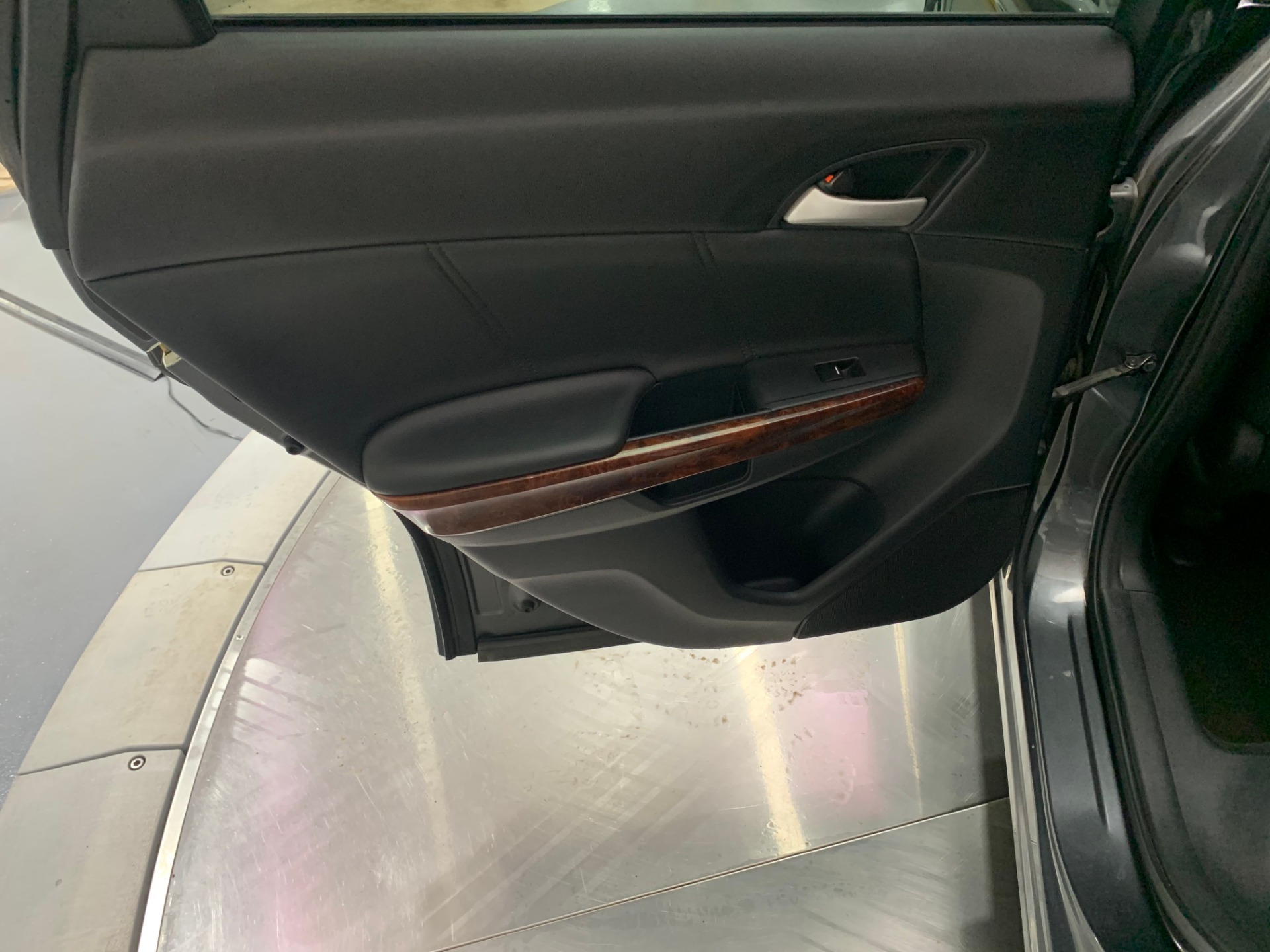 Used-2012-Honda-Crosstour-EX-L-FWD