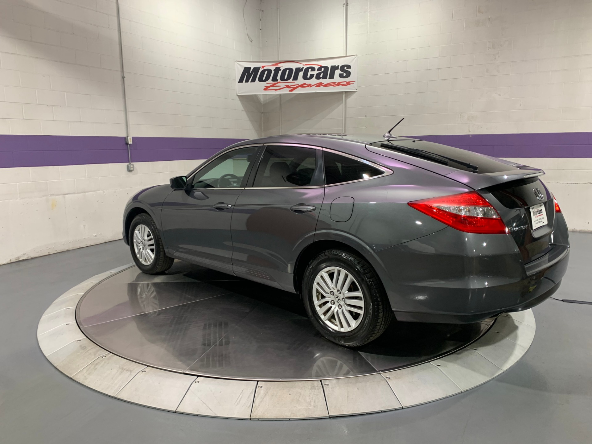 Used-2012-Honda-Crosstour-EX-L-FWD
