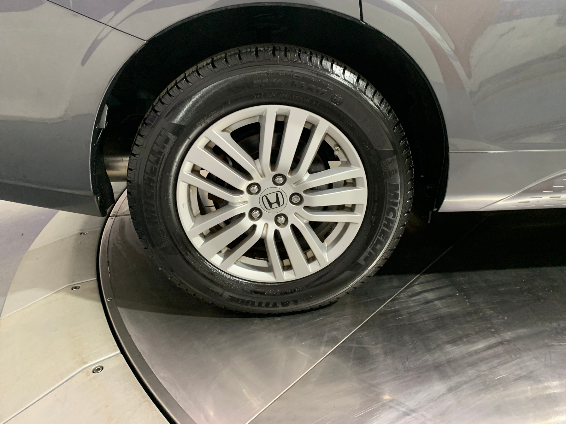 Used-2012-Honda-Crosstour-EX-L-FWD