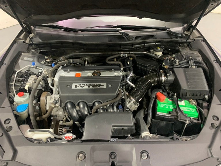 Used-2012-Honda-Crosstour-EX-L-FWD