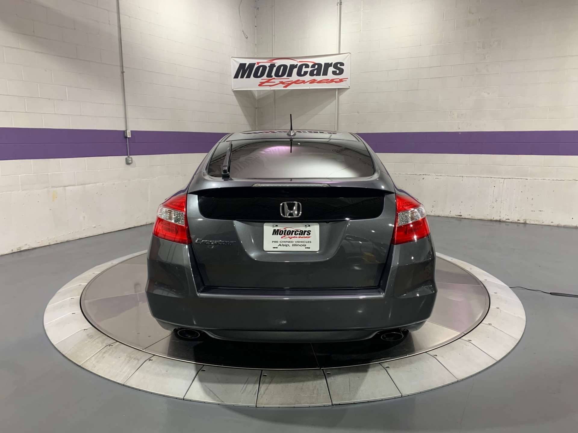 Used-2012-Honda-Crosstour-EX-L-FWD