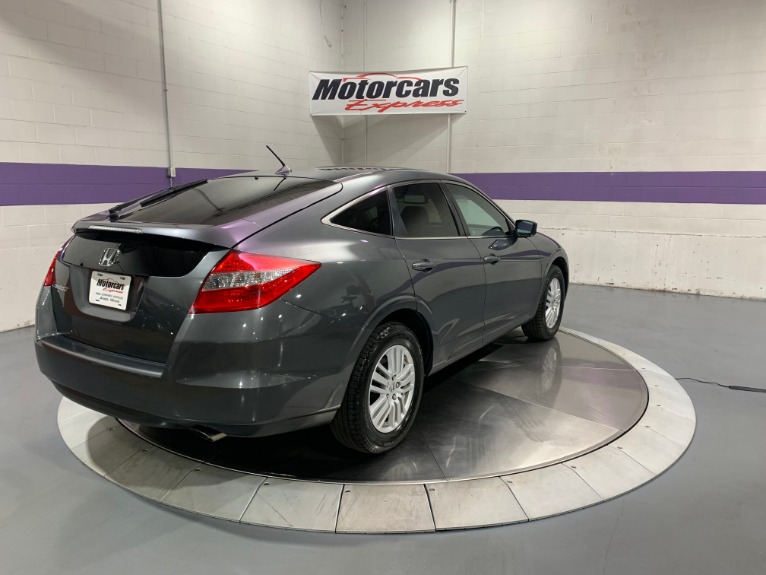 Used-2012-Honda-Crosstour-EX-L-FWD