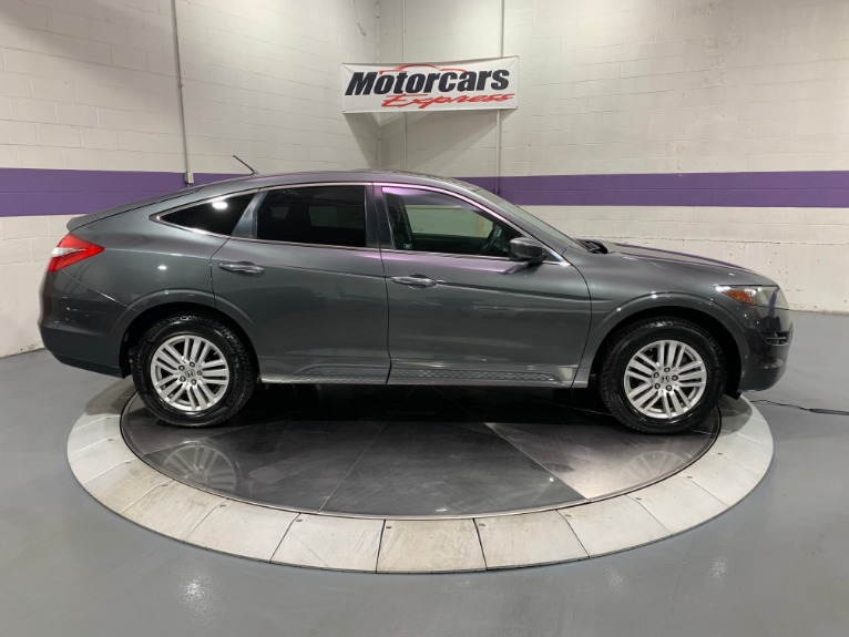 Used-2012-Honda-Crosstour-EX-L-FWD