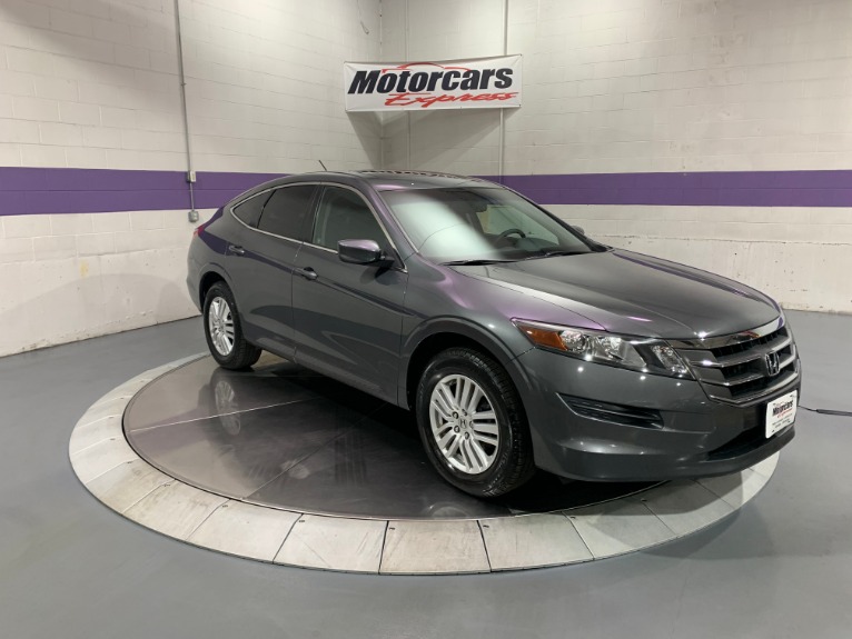Used-2012-Honda-Crosstour-EX-L-FWD