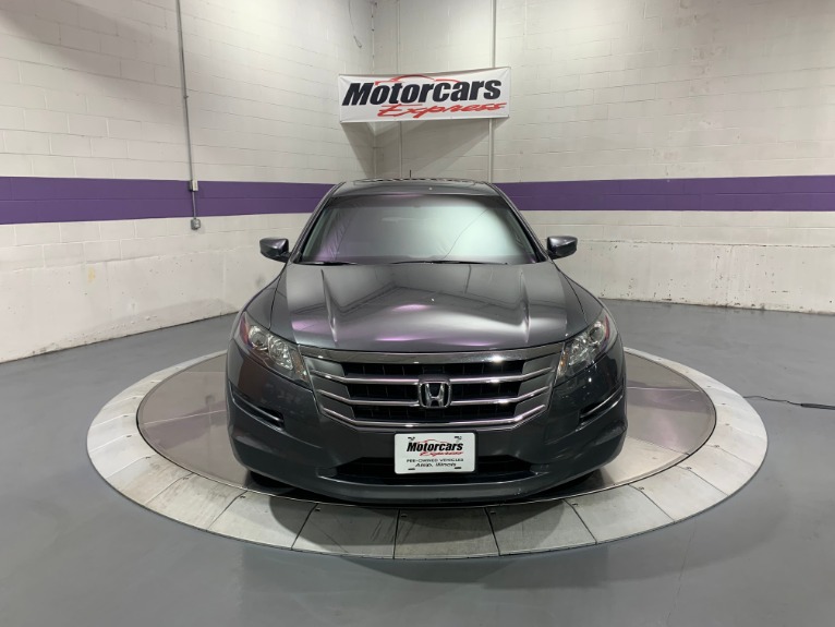 Used-2012-Honda-Crosstour-EX-L-FWD