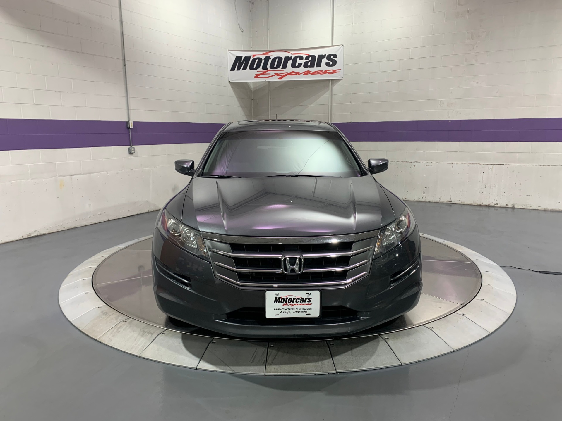 Used-2012-Honda-Crosstour-EX-L-FWD