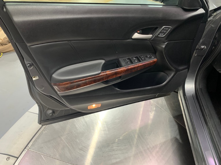 Used-2012-Honda-Crosstour-EX-L-FWD