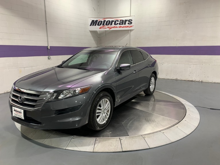 Used-2012-Honda-Crosstour-EX-L-FWD