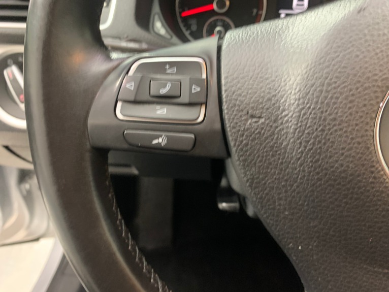 Used-2013-Volkswagen-Passat-SE-PZEV