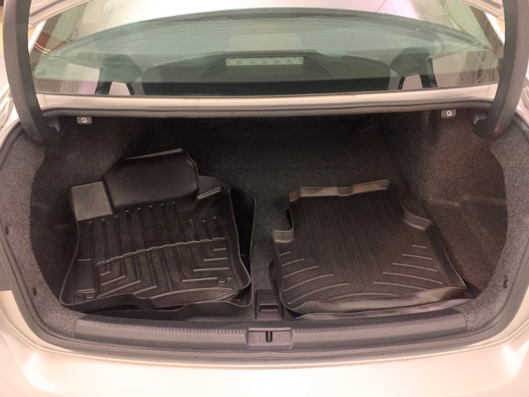 Used-2013-Volkswagen-Passat-SE-PZEV