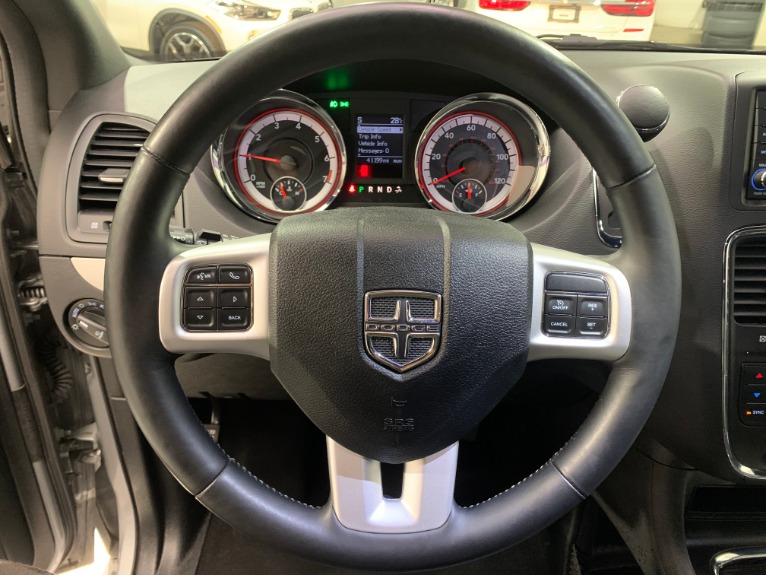 Used-2018-Dodge-Grand-Caravan-GT-FWD