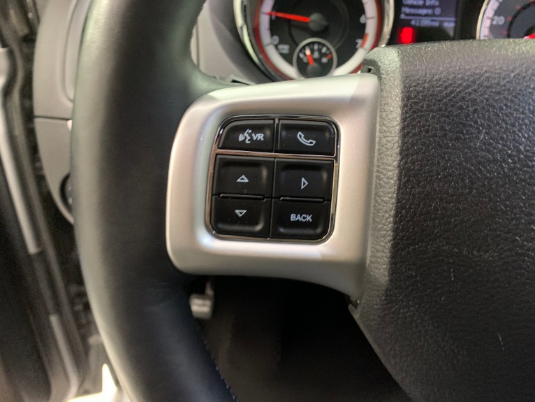 Used-2018-Dodge-Grand-Caravan-GT-FWD