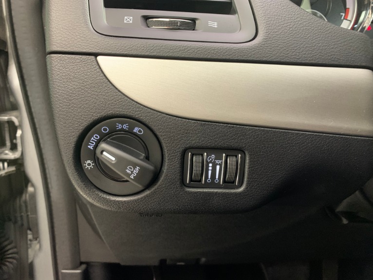 Used-2018-Dodge-Grand-Caravan-GT-FWD