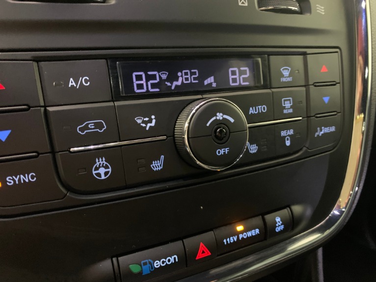 Used-2018-Dodge-Grand-Caravan-GT-FWD