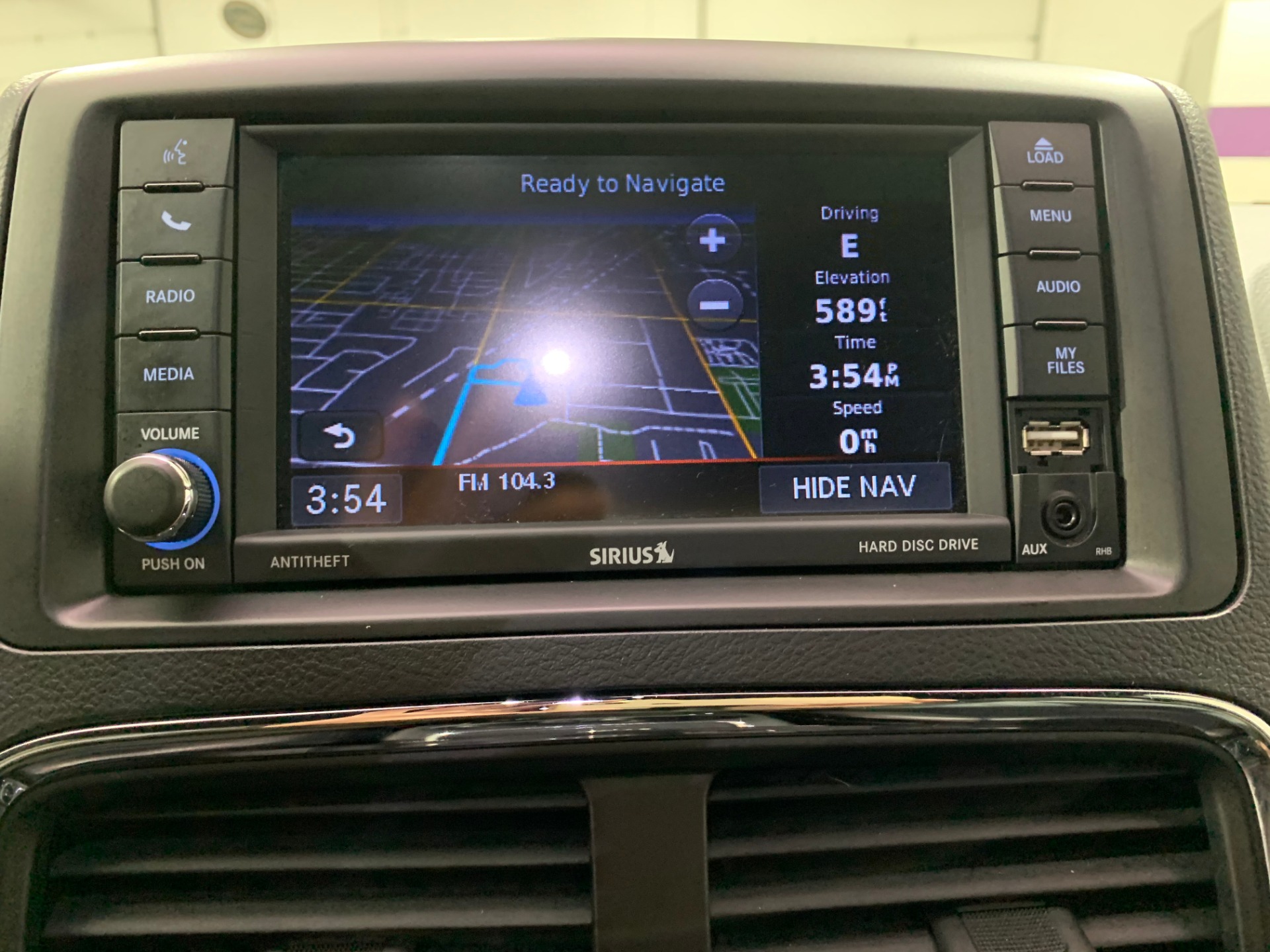 Used-2018-Dodge-Grand-Caravan-GT-FWD