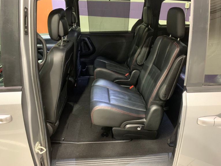 Used-2018-Dodge-Grand-Caravan-GT-FWD