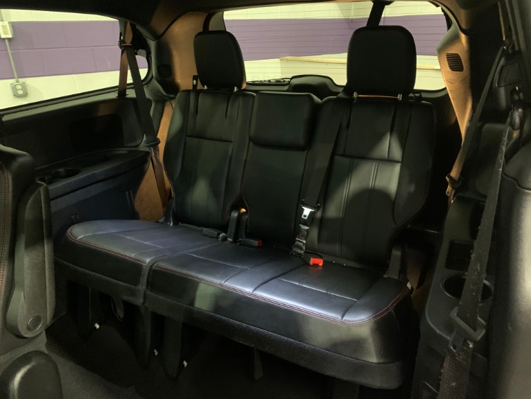 Used-2018-Dodge-Grand-Caravan-GT-FWD