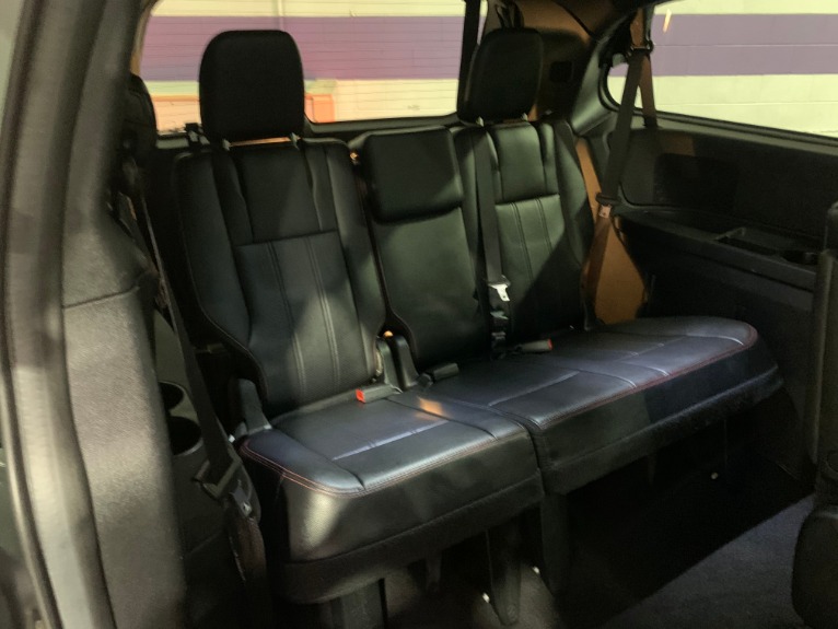 Used-2018-Dodge-Grand-Caravan-GT-FWD