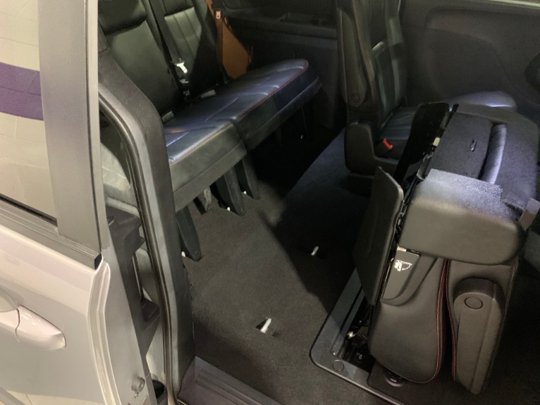 Used-2018-Dodge-Grand-Caravan-GT-FWD