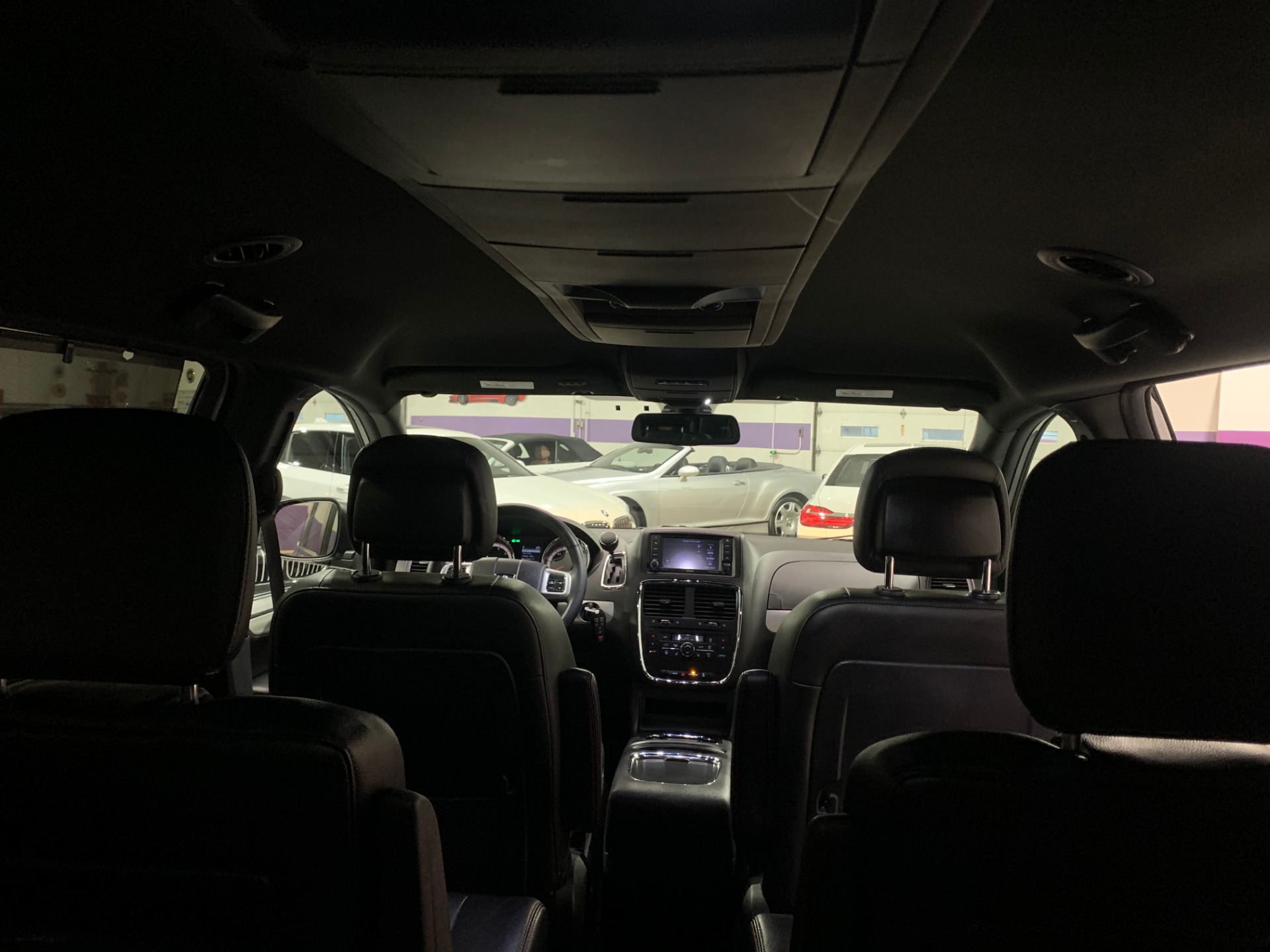 Used-2018-Dodge-Grand-Caravan-GT-FWD