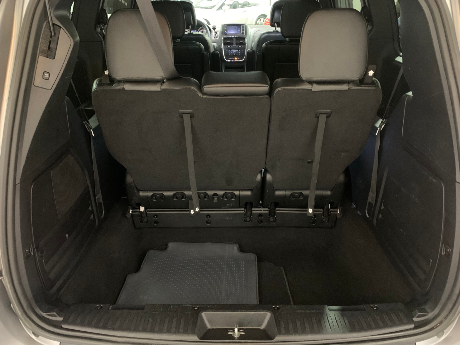 Used-2018-Dodge-Grand-Caravan-GT-FWD
