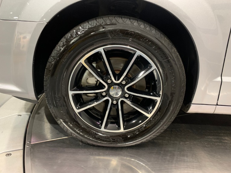 Used-2018-Dodge-Grand-Caravan-GT-FWD