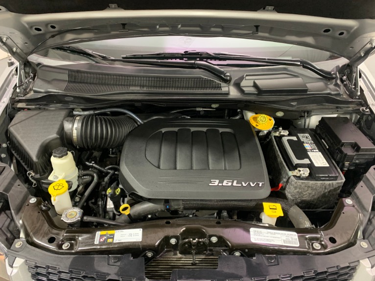 Used-2018-Dodge-Grand-Caravan-GT-FWD