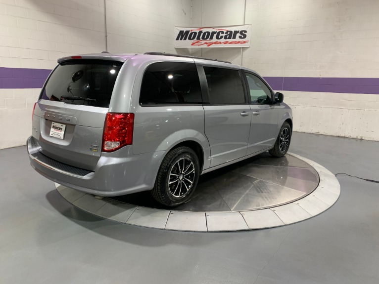 Used-2018-Dodge-Grand-Caravan-GT-FWD