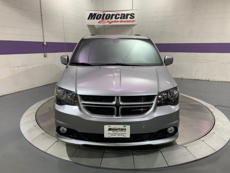 Used-2018-Dodge-Grand-Caravan-GT-FWD