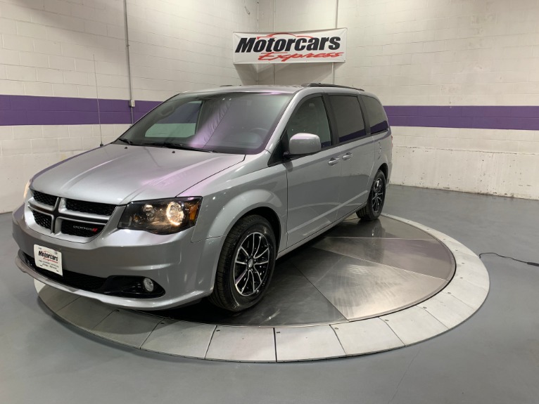 Used-2018-Dodge-Grand-Caravan-GT-FWD