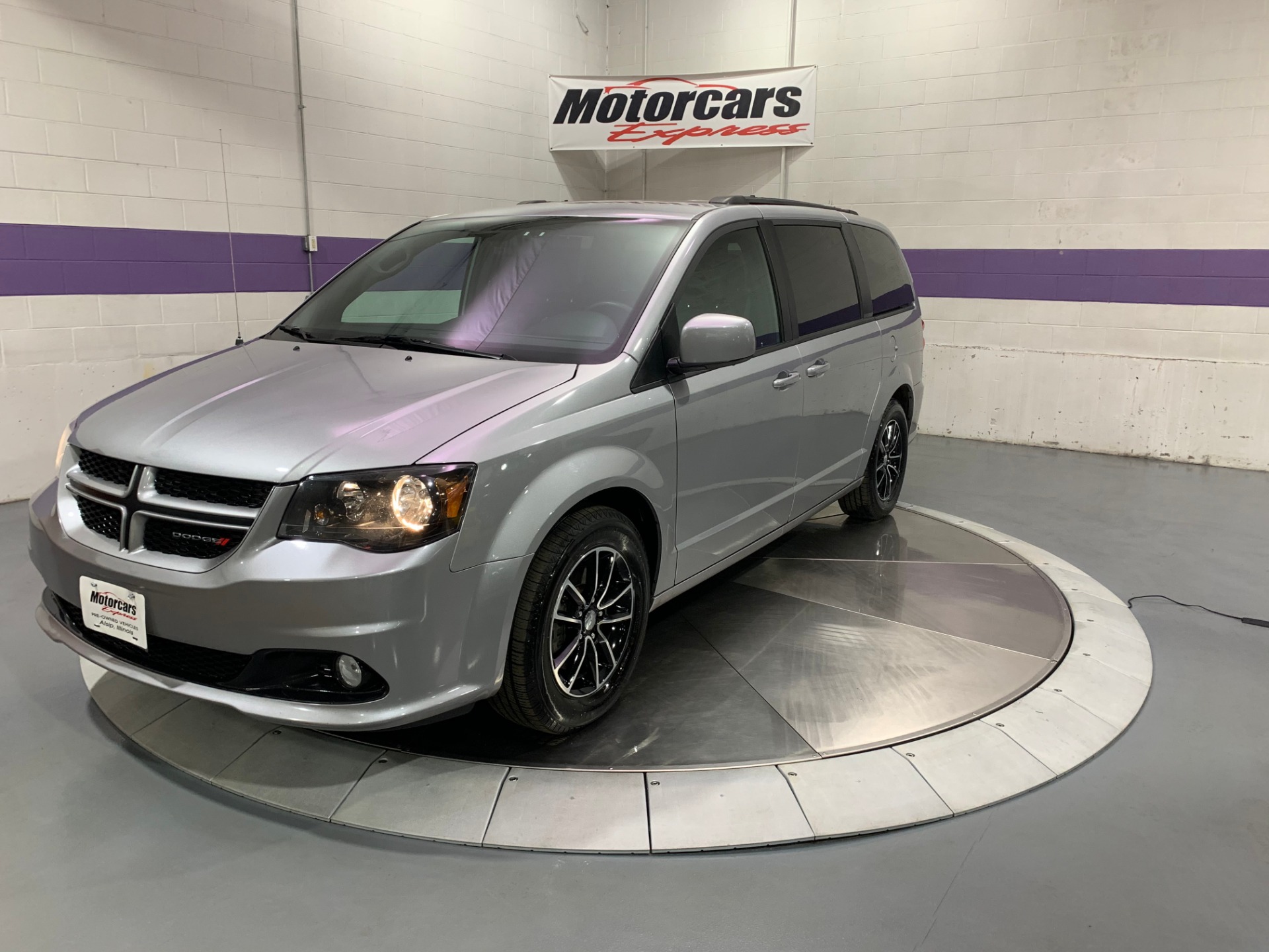 Used-2018-Dodge-Grand-Caravan-GT-FWD