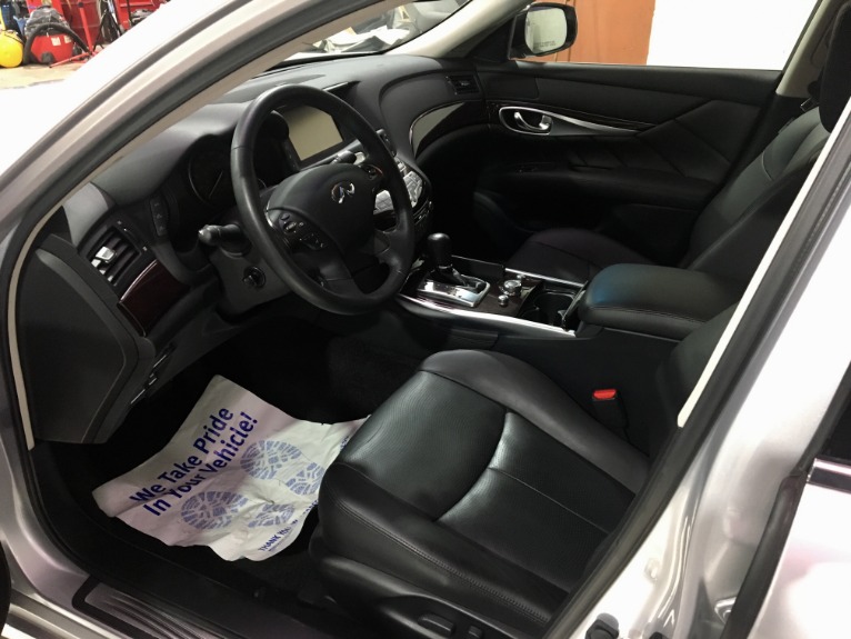 Used-2015-Infiniti-Q70L-37-AWD-4dr-Sedan