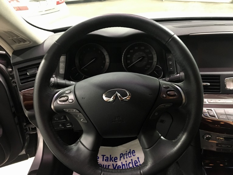 Used-2015-Infiniti-Q70L-37-AWD-4dr-Sedan