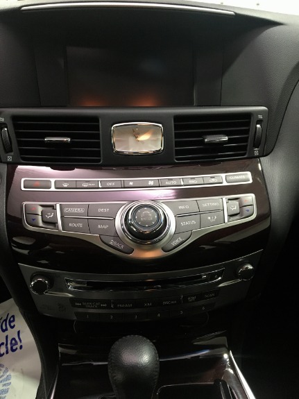 Used-2015-Infiniti-Q70L-37-AWD-4dr-Sedan