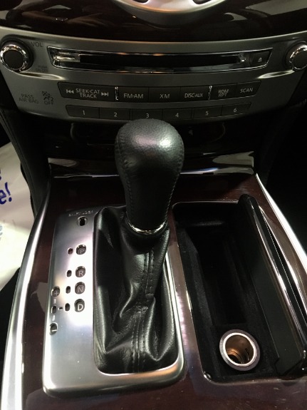 Used-2015-Infiniti-Q70L-37-AWD-4dr-Sedan