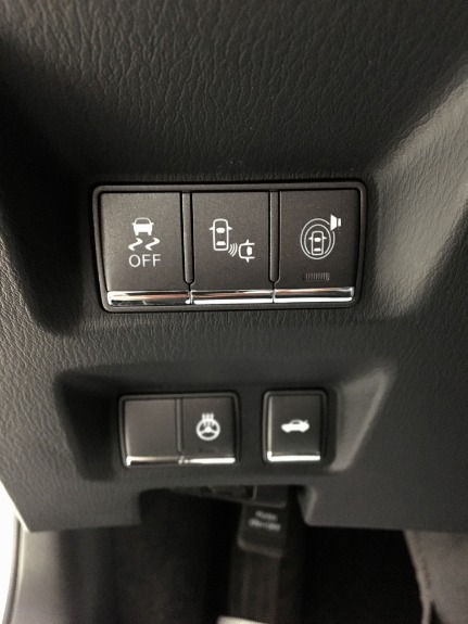 Used-2015-Infiniti-Q70L-37-AWD-4dr-Sedan