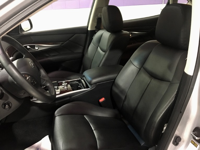 Used-2015-Infiniti-Q70L-37-AWD-4dr-Sedan