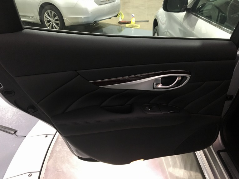 Used-2015-Infiniti-Q70L-37-AWD-4dr-Sedan
