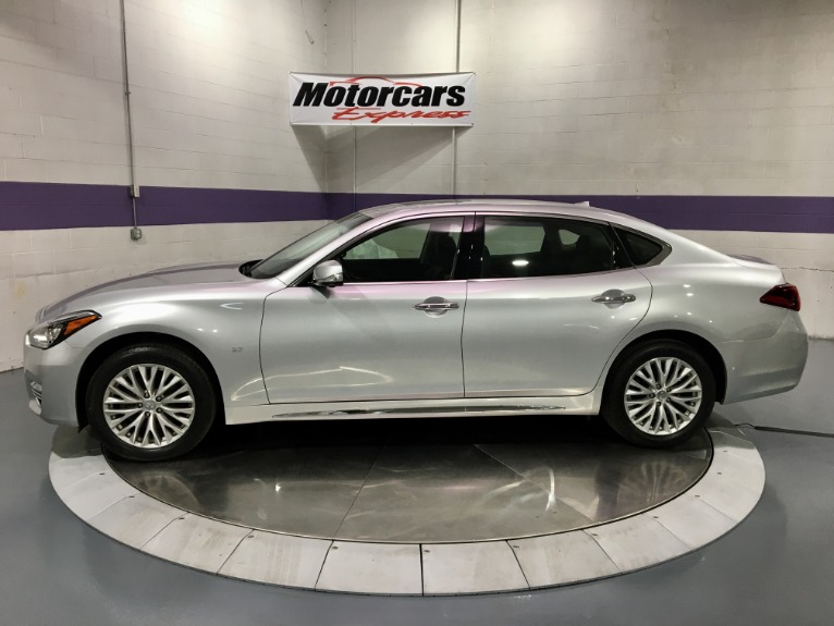Used-2015-Infiniti-Q70L-37-AWD-4dr-Sedan