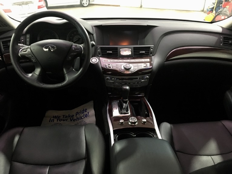Used-2015-Infiniti-Q70L-37-AWD-4dr-Sedan