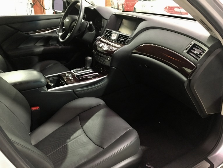 Used-2015-Infiniti-Q70L-37-AWD-4dr-Sedan